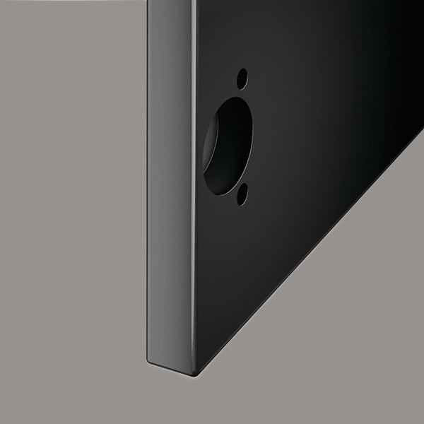 Hasenkopf-Parapan-Bearbeitung-Ausschnitte-Bohrungen