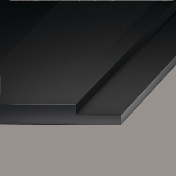 Hasenkopf-Parapan-Bearbeitung-Falz