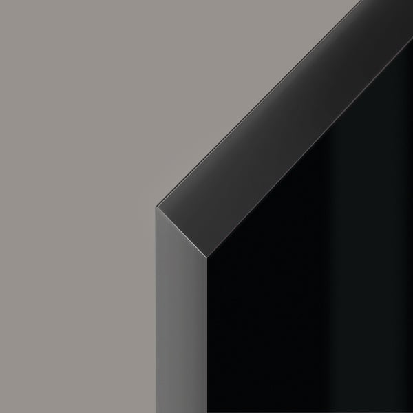 Hasenkopf-Parapan-Kante-Ausfuehrung-Winkelkante