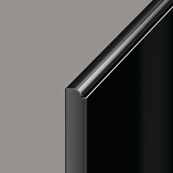 Hasenkopf-Parapan-Kante-Ausfuehrung-profiliert