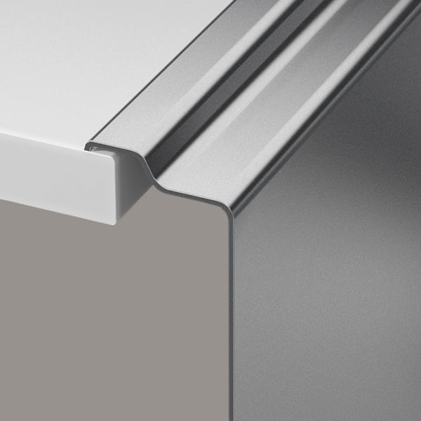 Hasenkopf_Einbauarten_Spuelen_Ausschnitt_Bauseitige_Spuelen