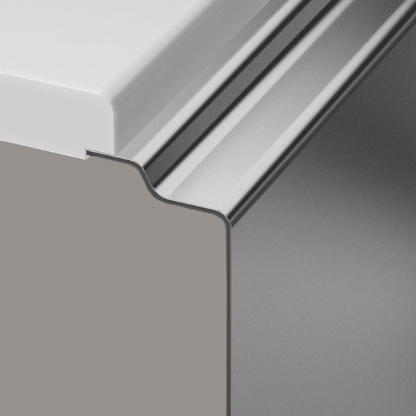 Hasenkopf_Einbauarten_Spuelen_Unterbau_Bauseitige_Spuelen