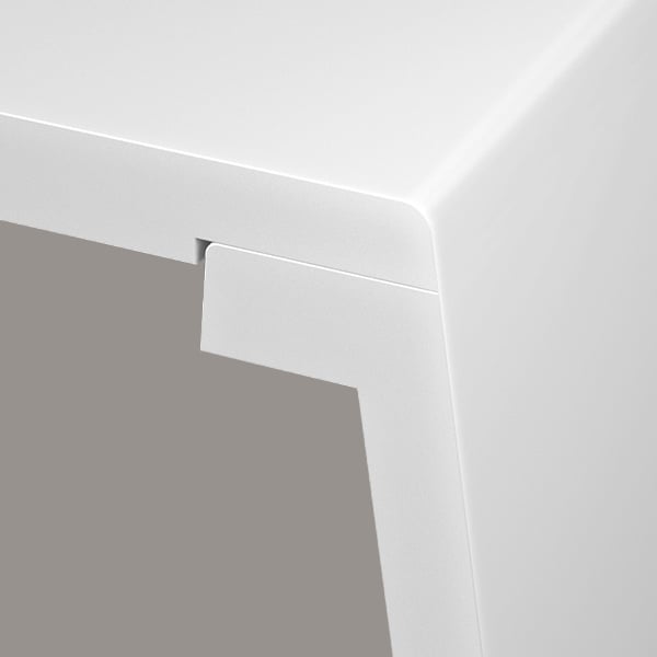 Hasenkopf_Einbauarten_Spuelen_Unterbau_Fugenlos