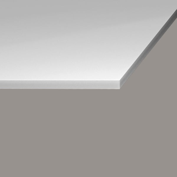 Hasenkopf_Flaechen_Abdeckungen_Flaeche_12mm_0