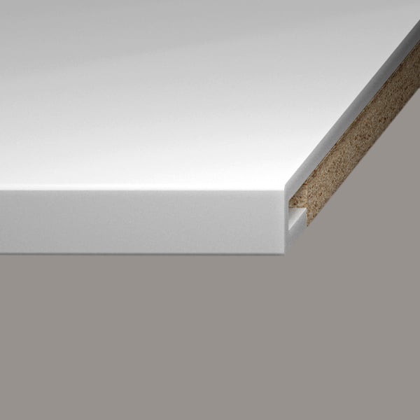 Hasenkopf_Flaechen_Abdeckungen_corian_belegung_0