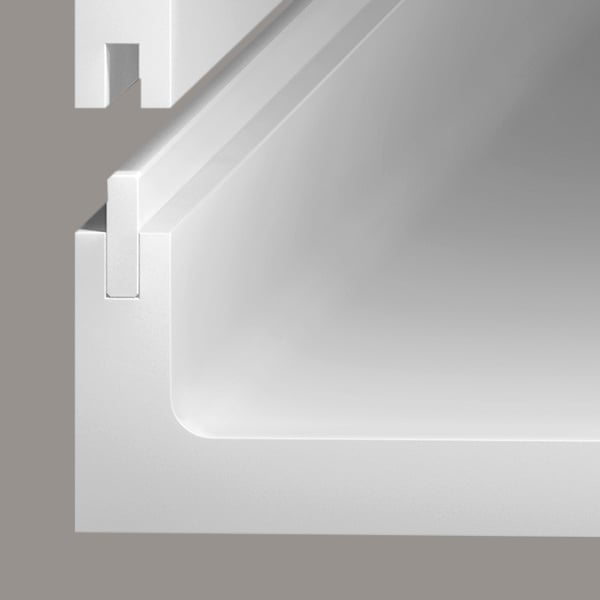 Hasenkopf_Wandabschluesse_Individualisierungen_Aufkantung_Nischenrueckwand