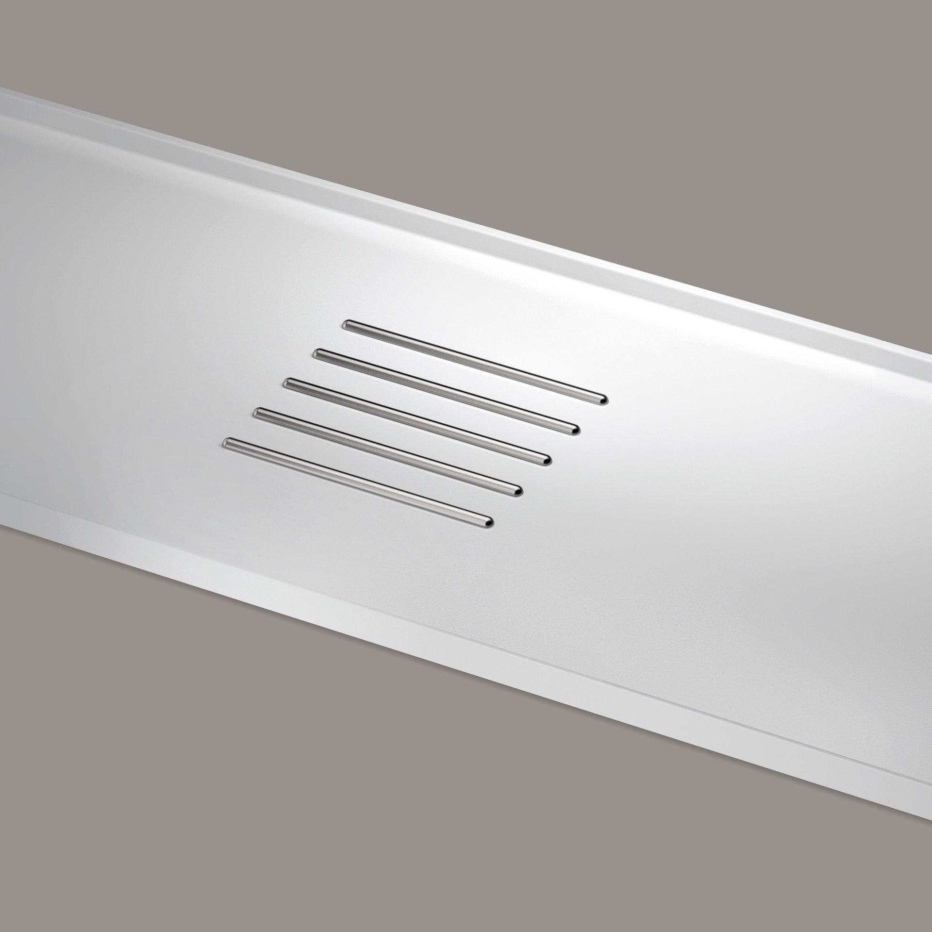 Hasenkopf_arbeitsflaechen_ausschnitte_abstellstaebe_UC