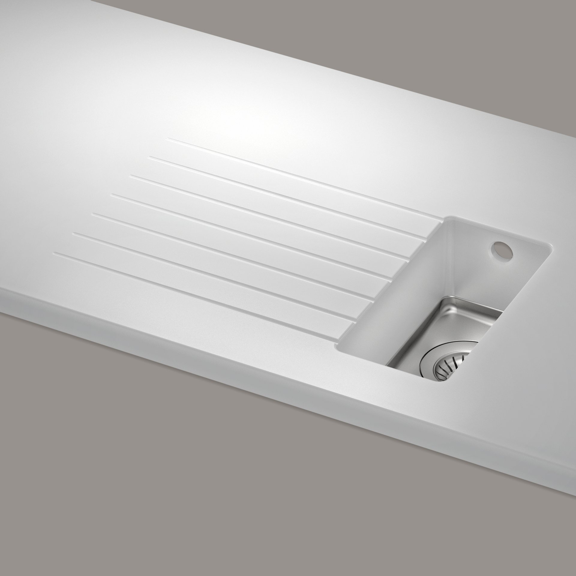 Hasenkopf_arbeitsflaechen_ausschnitte_abtropfrillen_UC