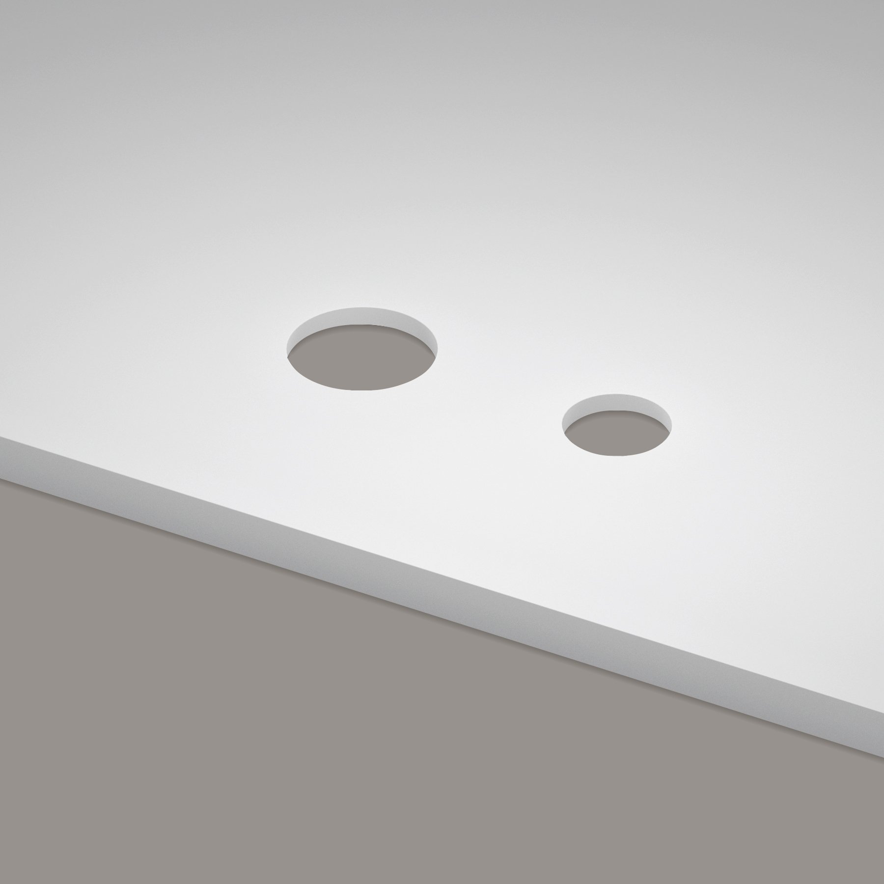 Hasenkopf_arbeitsflaechen_ausschnitte_bohrungen_UC