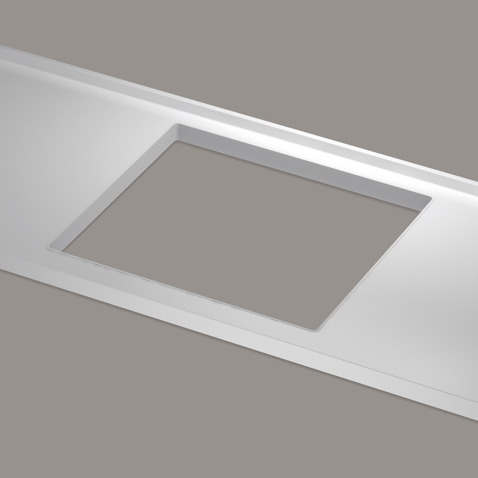 Hasenkopf_arbeitsflaechen_ausschnitte_herdmulden_UC