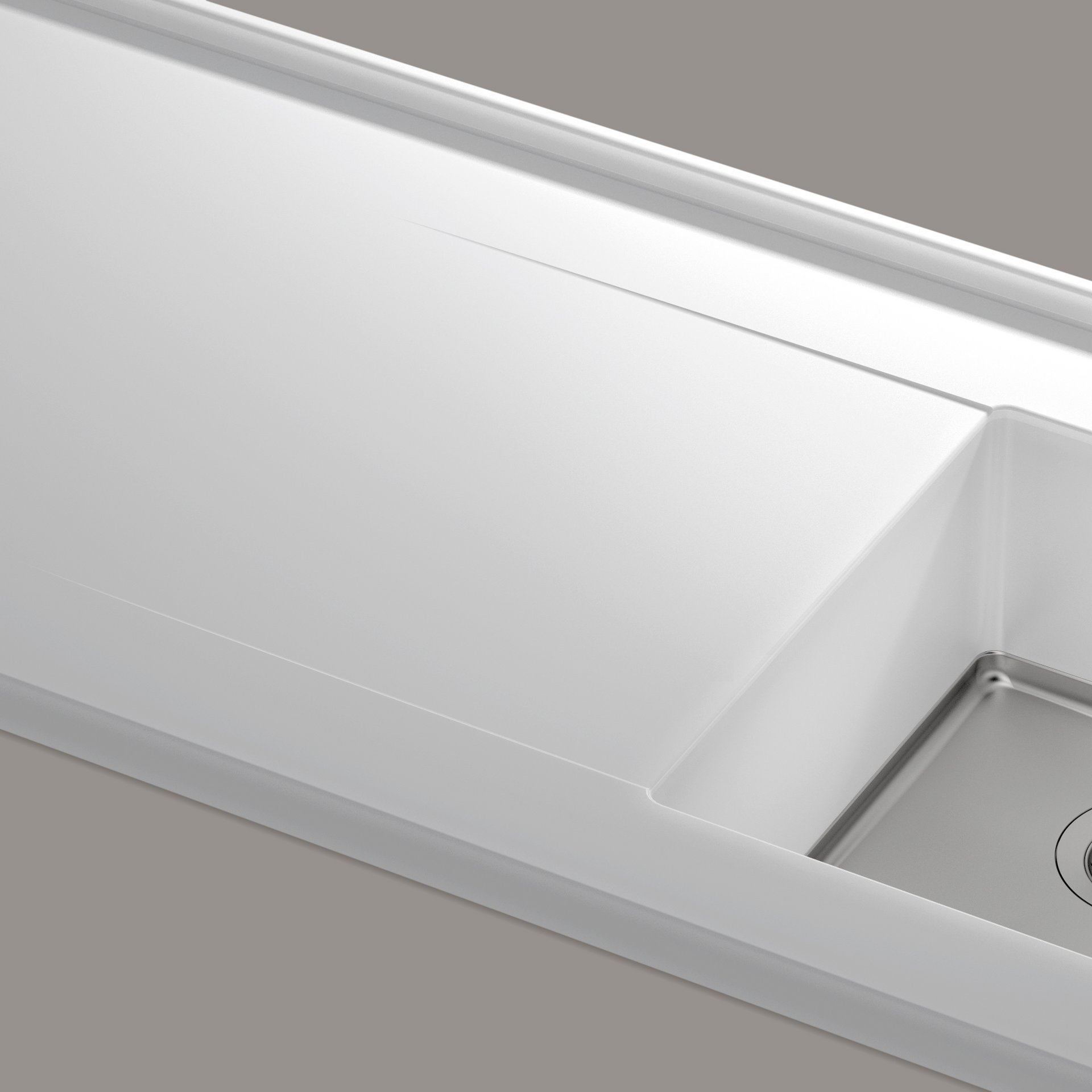 Hasenkopf_arbeitsflaechen_ausschnitte_tiefschliff_1_UC