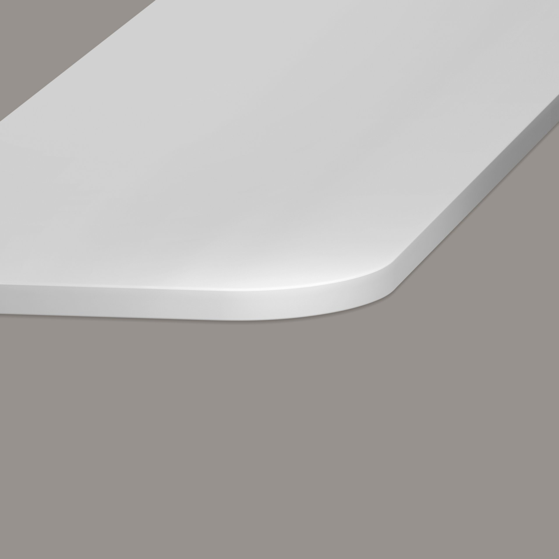 Hasenkopf_arbeitsflaechen_ecken_rund_UC