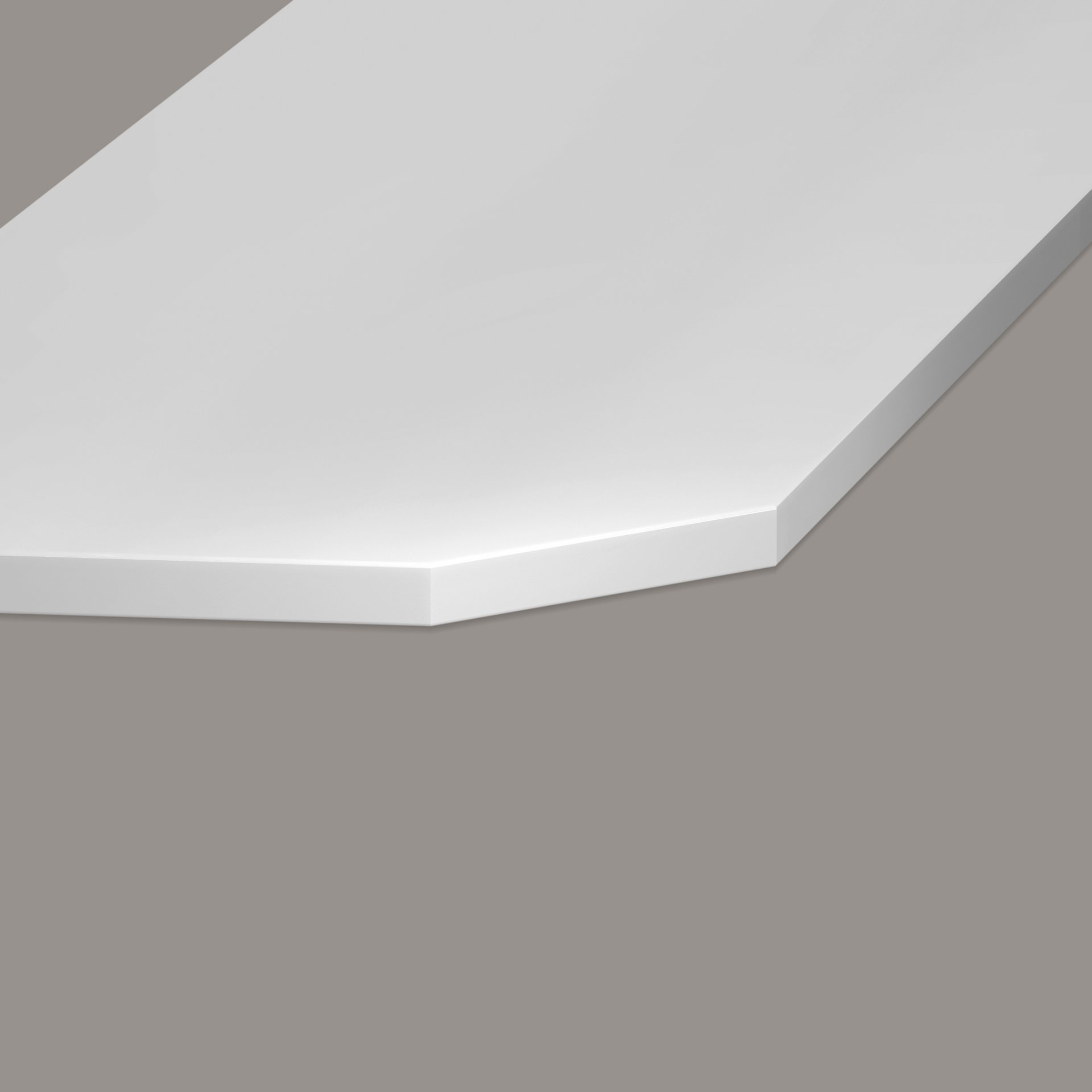 Hasenkopf_arbeitsflaechen_ecken_schraeg_UC