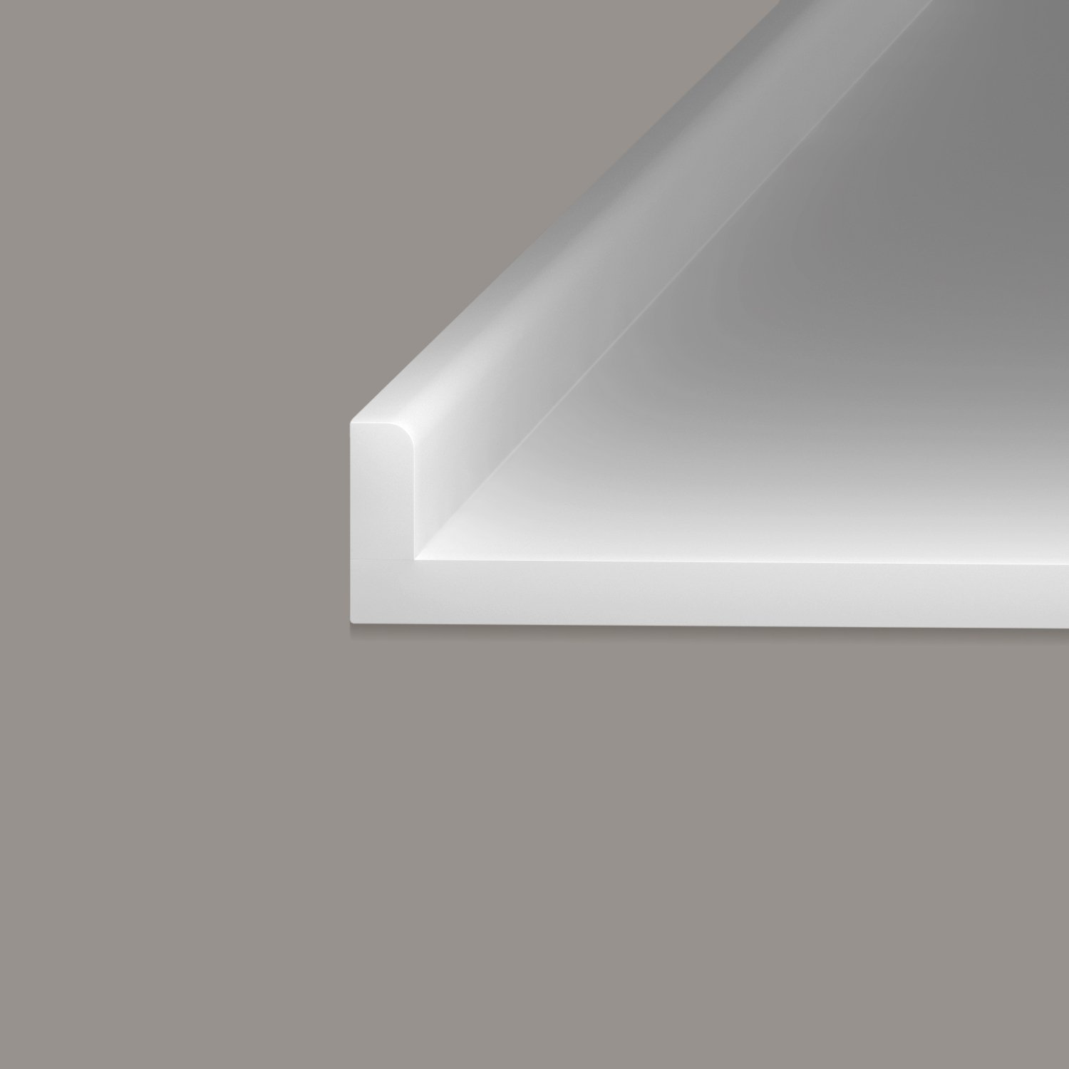 Hasenkopf_arbeitsflaechen_wandabschluss_aufgesetzt_UC