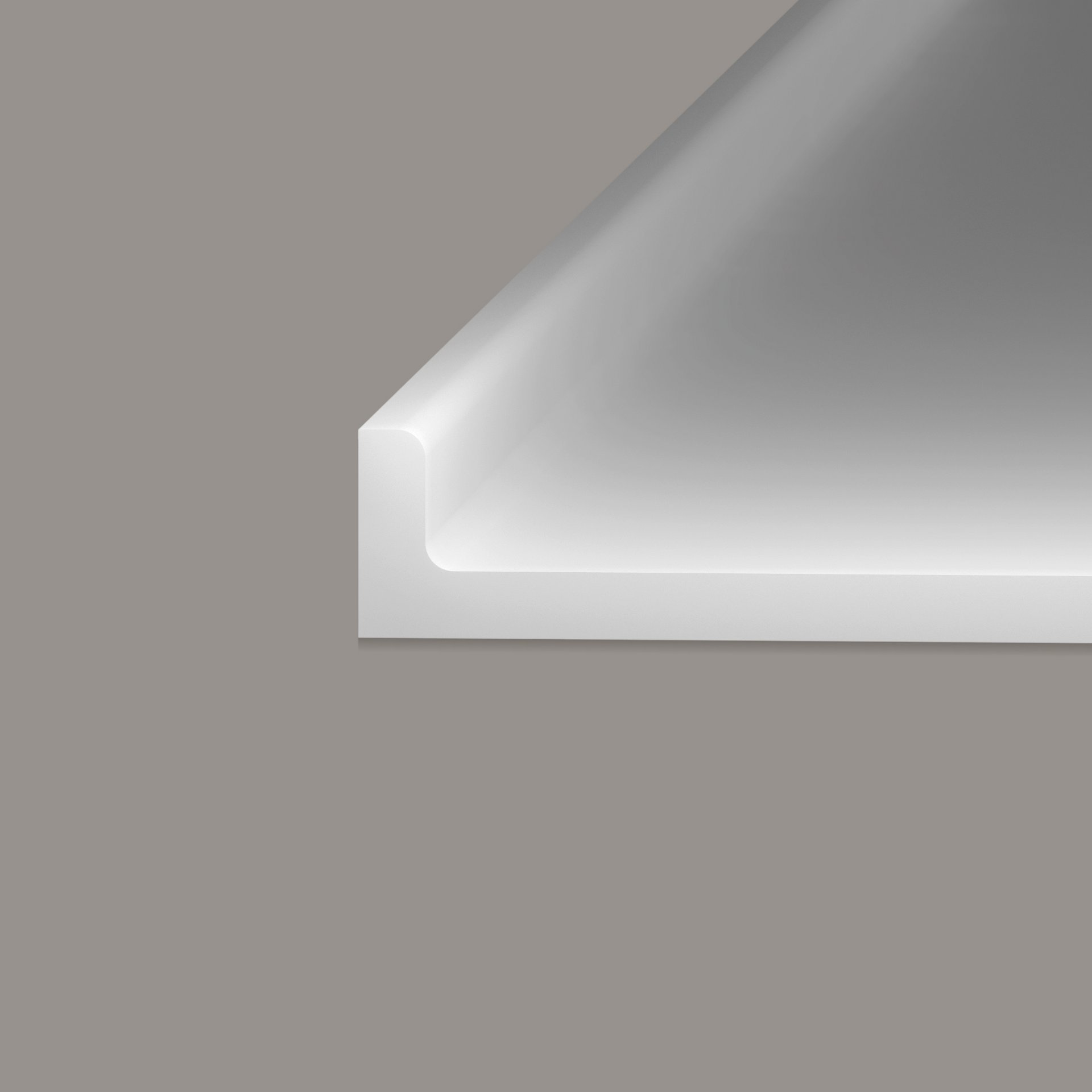 Hasenkopf_arbeitsflaechen_wandabschluss_hohlkehle_1_UC