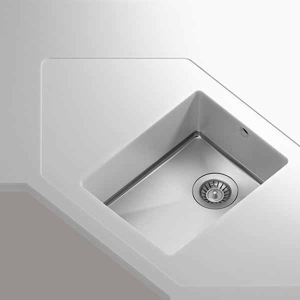 Hasenkopf_ausschnitte_Fraesungen_Tiefschliff_abgesetzt