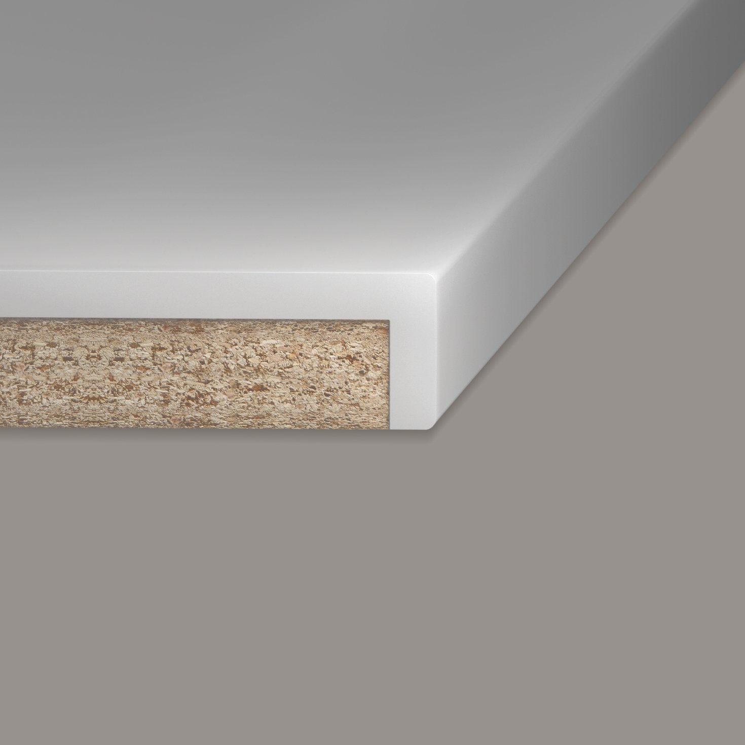 Hasenkopf_flaechen_kanten_normal_UC