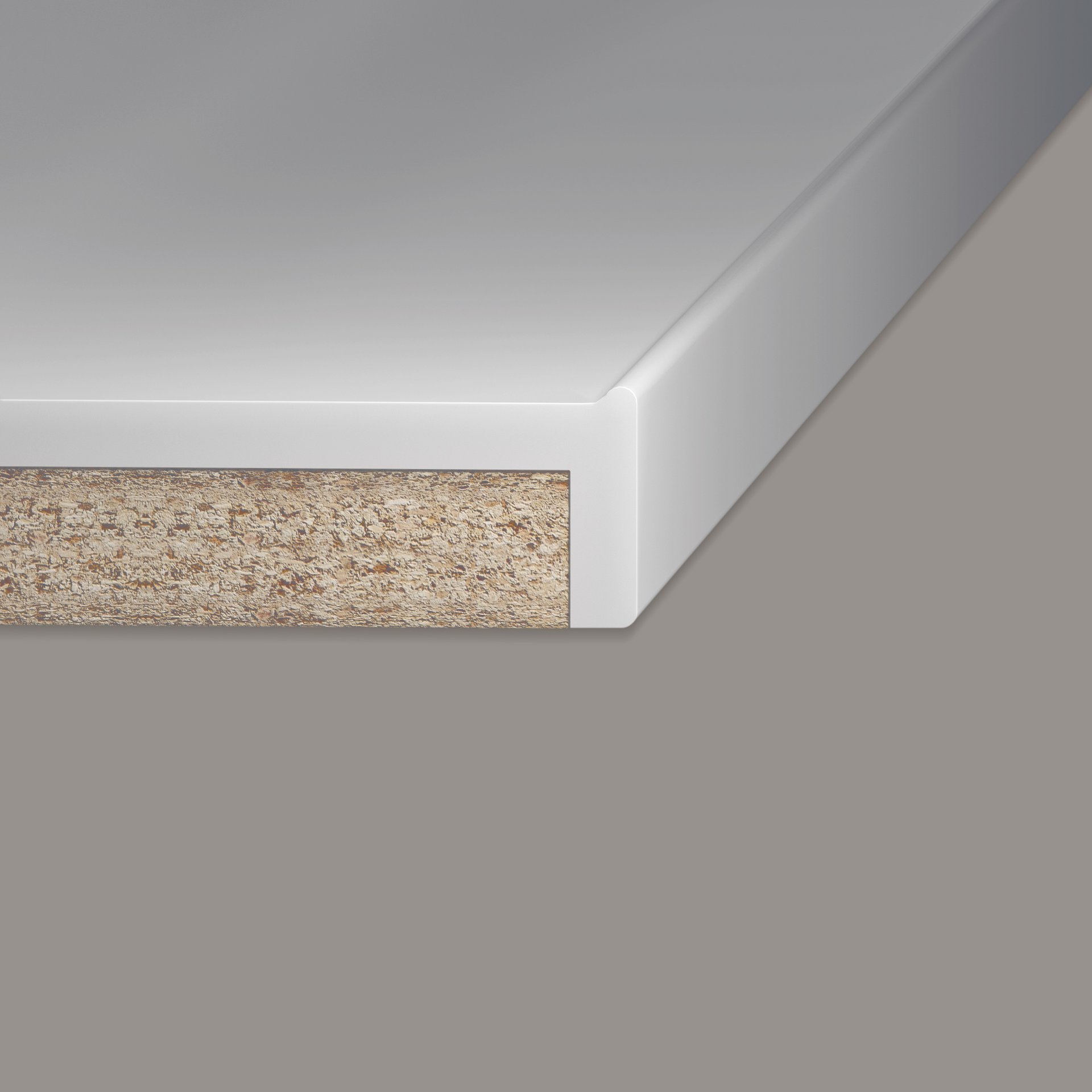 Hasenkopf_flaechen_kanten_schwallrand_1_UC