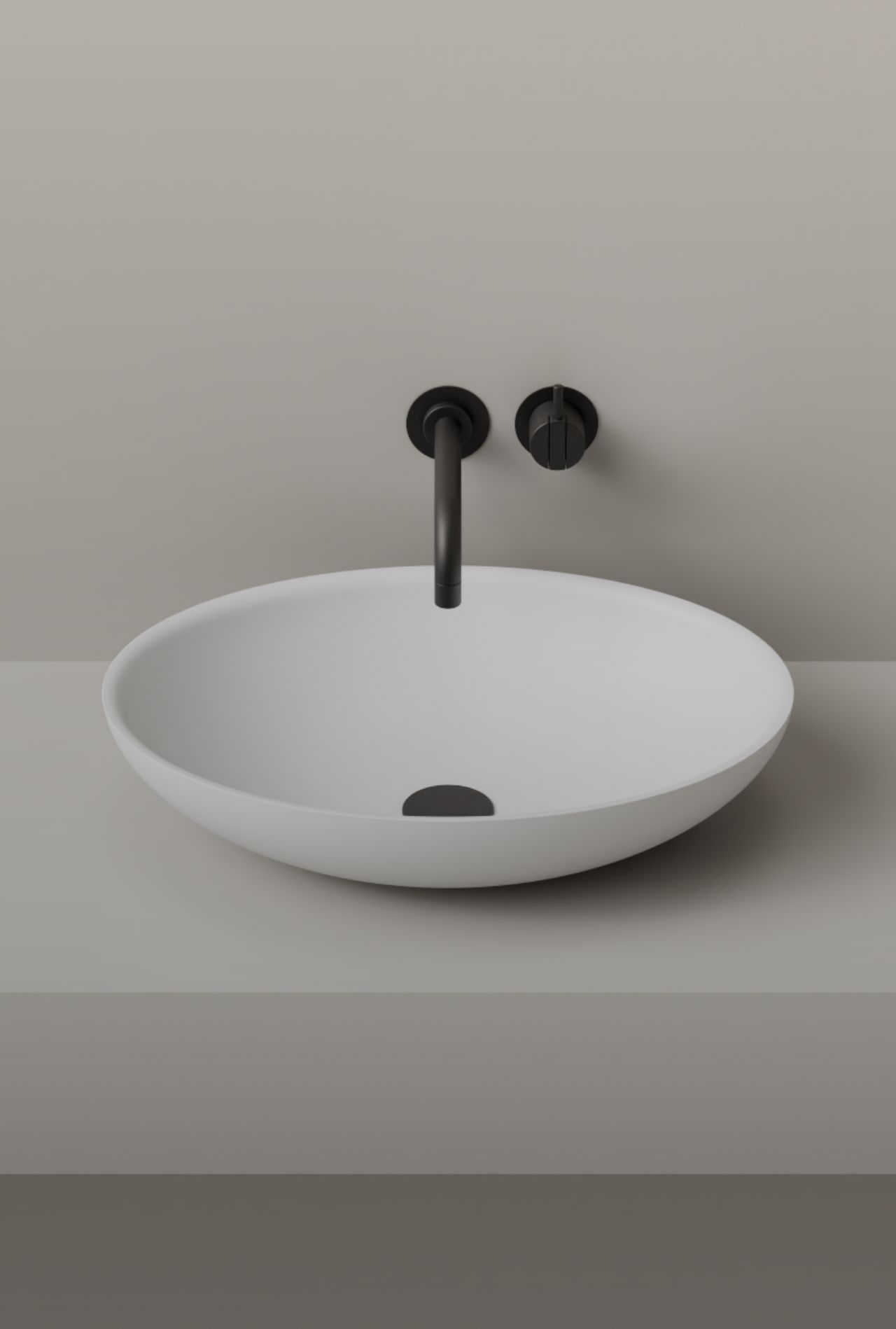 aufsatzbecken-von-hasenkopf-aus-mineralwerkstoff