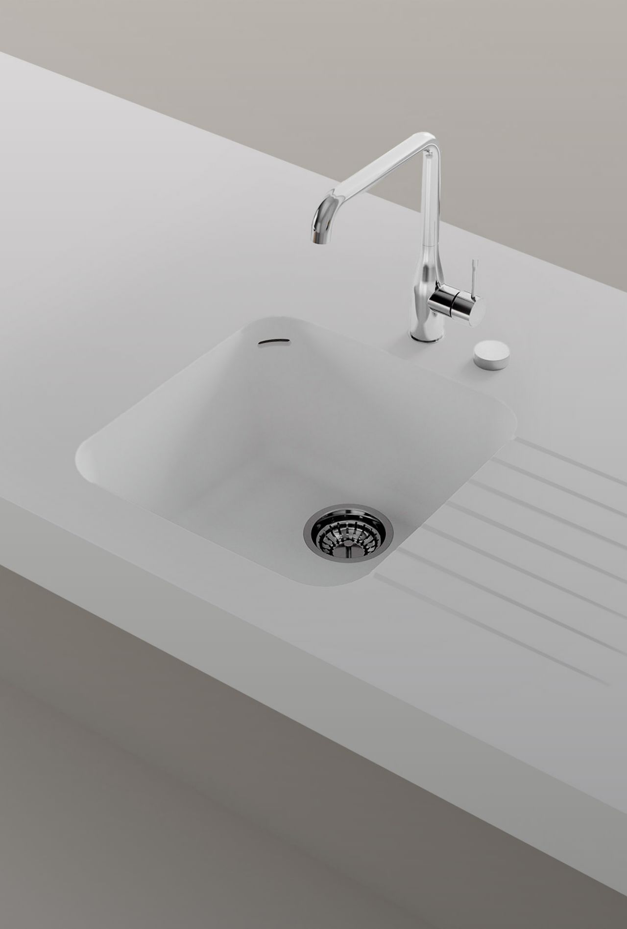 küchenspielen-von-hasenkopf-aus-mineralwerkstoff