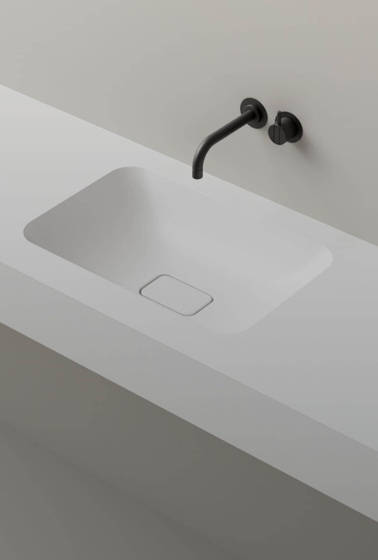 unterbaubecken-von-hasenkopf-in-glacier-white