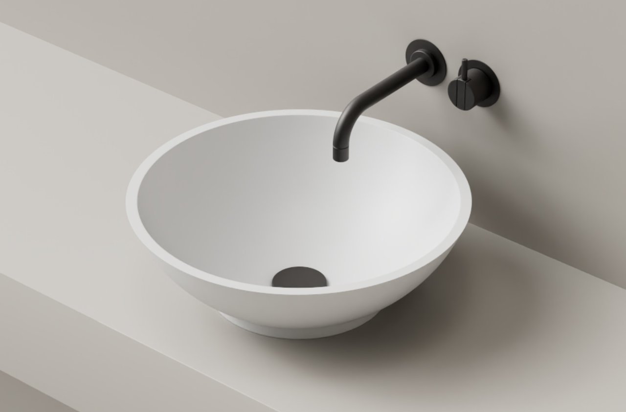 Hasenkopf-AXR-R-39-Glacier-White