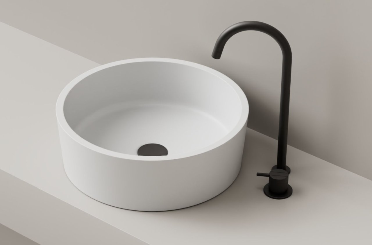 Aufsatzbecken-AXZ-38-in-Glacier-White-aus-mineralwerkstoff