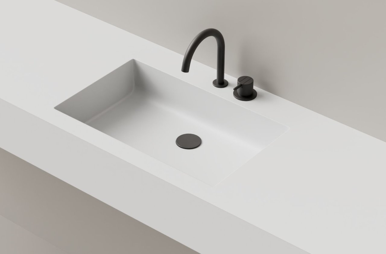 integriertes-unterbaubecken-von-hasenkopf-in-glacier-white