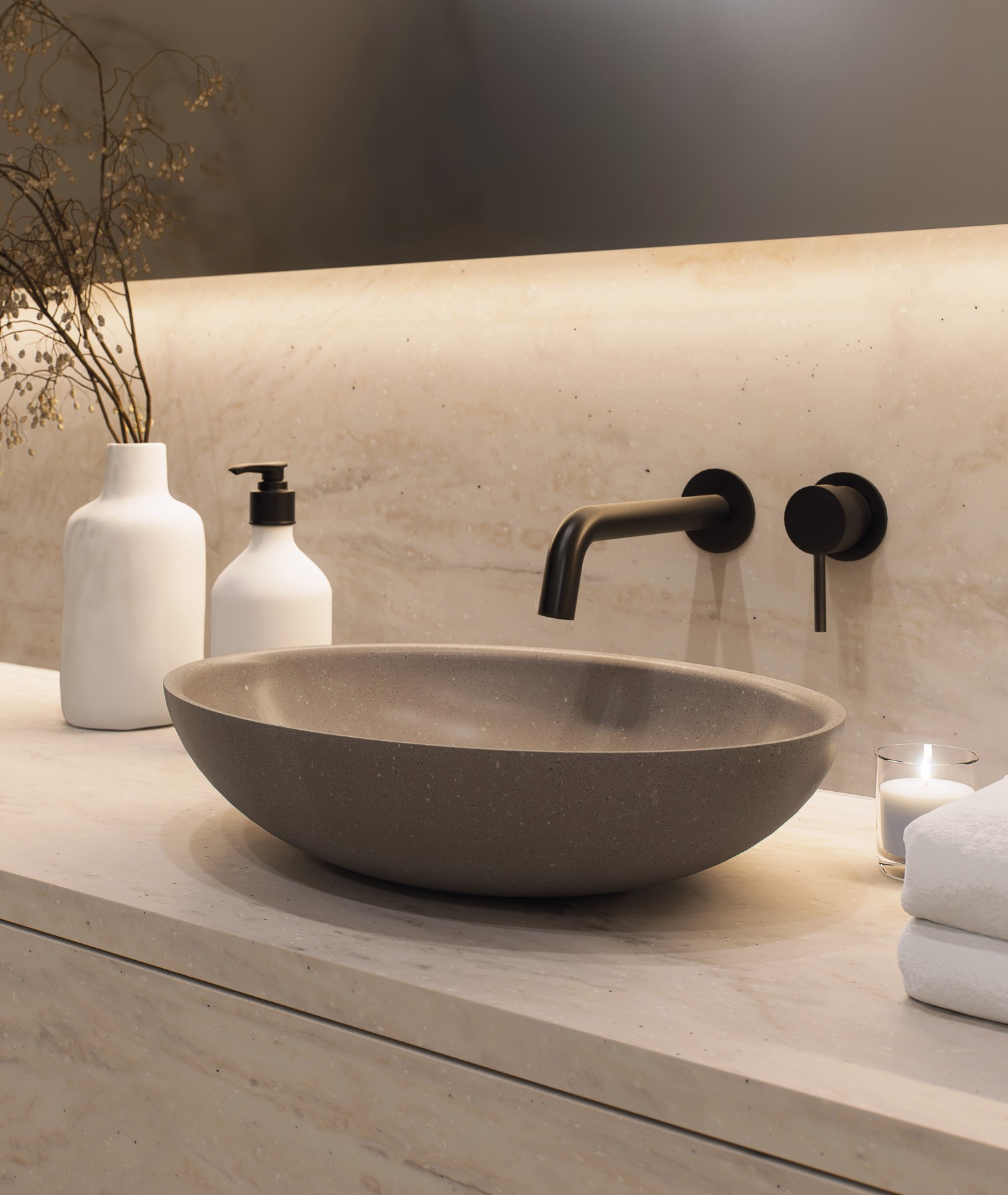 rundes-aufsatzbecken-in-marmoroptik