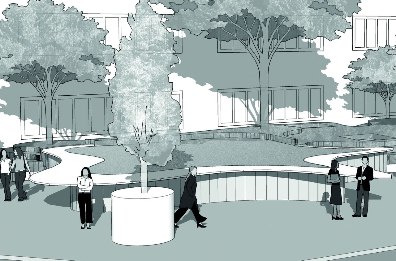 hasenkopf-dz-hyp-architektur-wertschaetzung-zusammenhalt