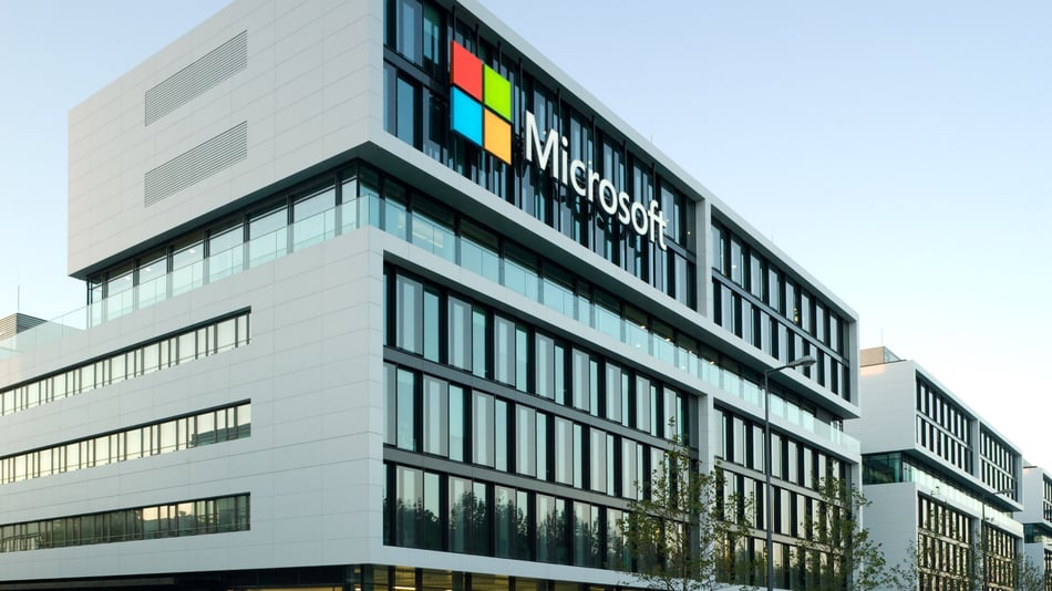 Hasenkopf-Projekt-Microsoft-Fassade