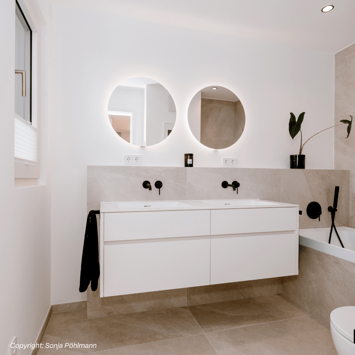 Schreinerei_Wuerzburger_SP-Photo