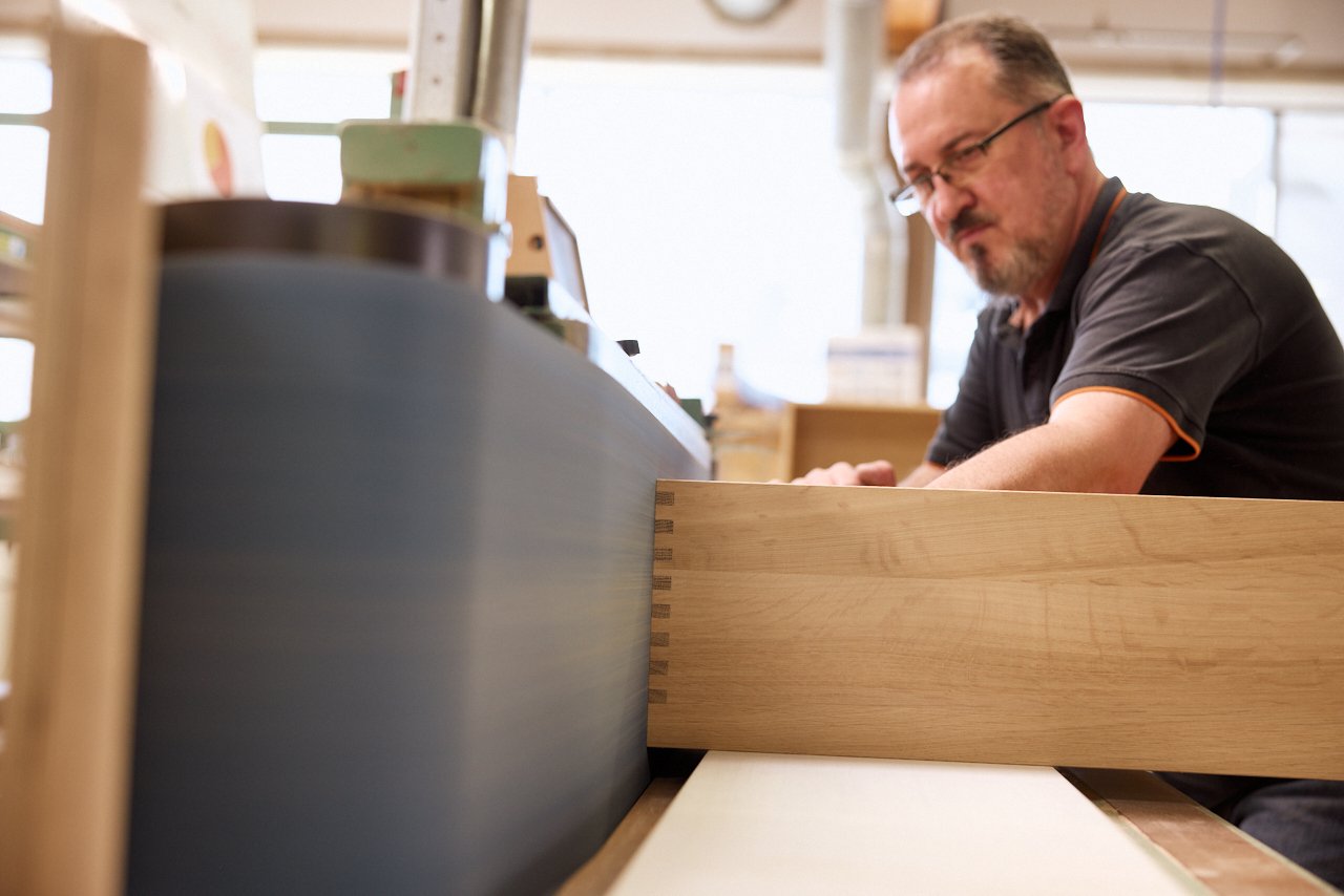 Schubladenbearbeitung_Hasenkopf