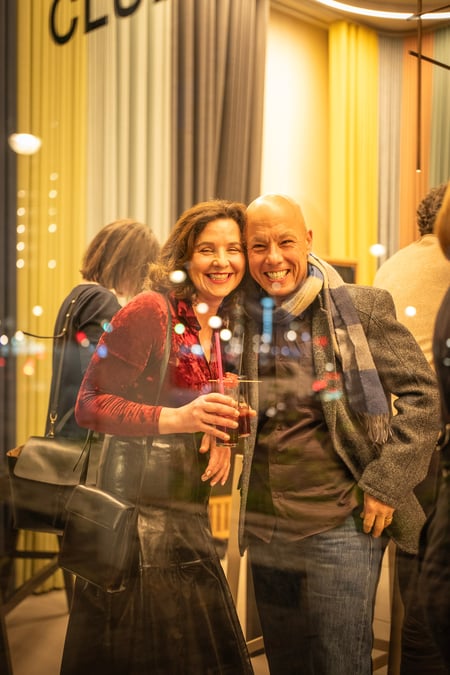 20251016_Budapester_Salon_Berlin_Event2