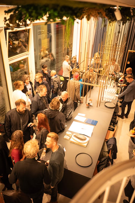 20251016_Budapester_Salon_Berlin_Event30