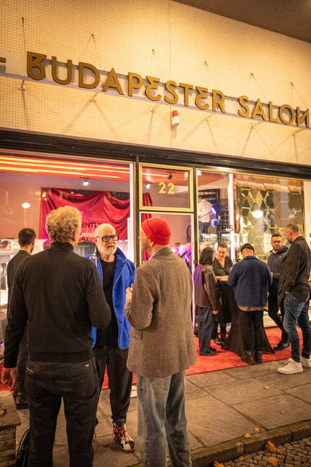 20251016_Budapester_Salon_Berlin_Event4