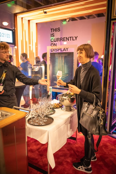 20251016_Budapester_Salon_Berlin_Event7