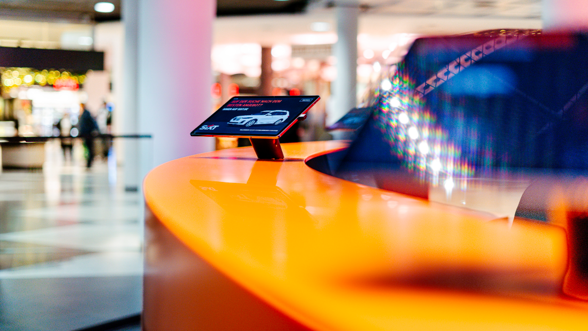 202605_ SIXT_LI-4