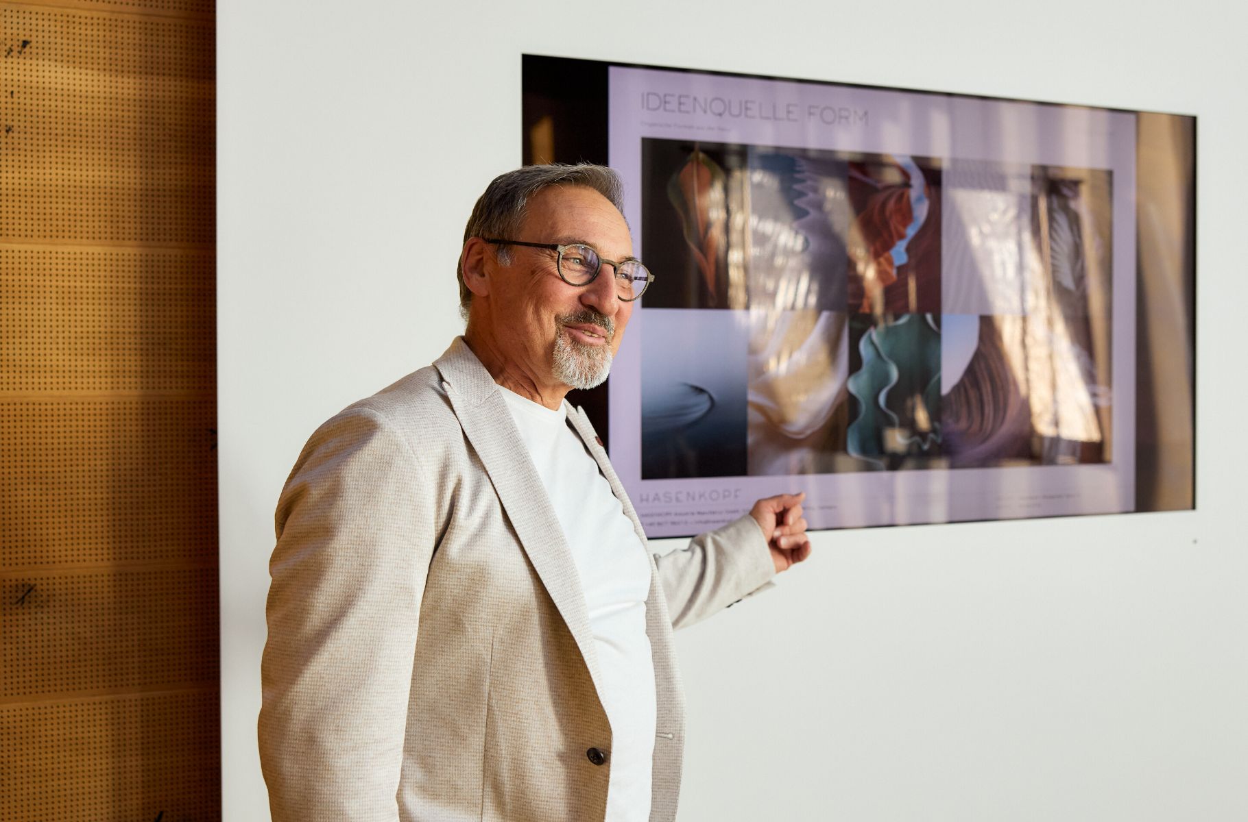 Hasenkopf-Values-Partnerschaftliche Beratung Hasenkopf-Values-Partnerschaftliche Beratung