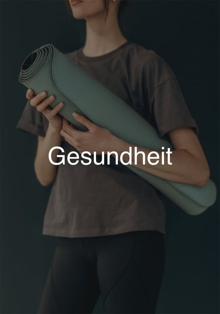 Gesundheit-bei-Hasenkopf-Frau-mit-Yogamatte