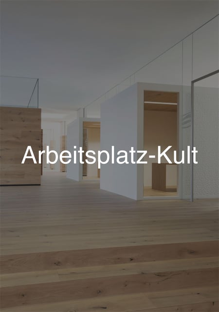 Hasenkopf-Buero-schafft-Arbeitsplatz-Kult-mit-warmer-Atmosphaere-durch-Holzfussboeden