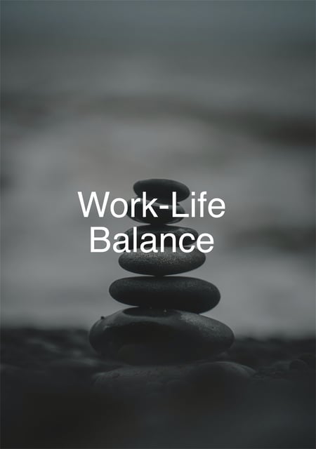 Work-Life-Balance-bei-Hasenkopf-Steine-gestapelt