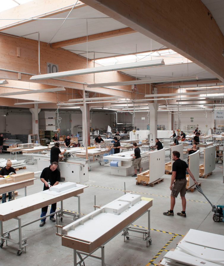 Fertigungshalle-Hasenkopf-Mehring