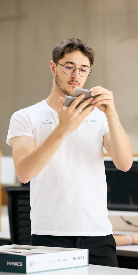 Mitarbeiter-Jobs-Hasenkopf