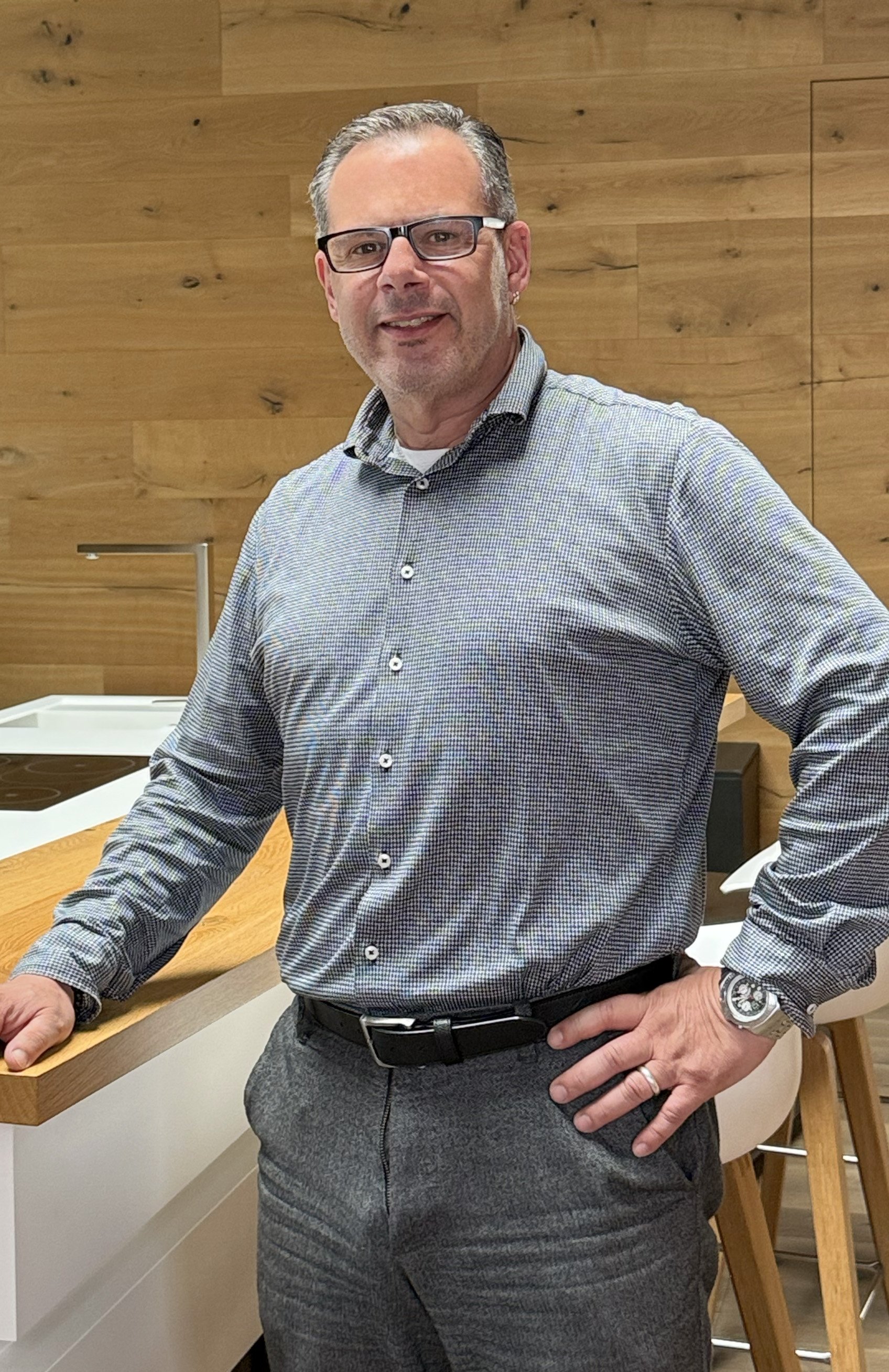 Vincenco-Damiano-Hasenkopf