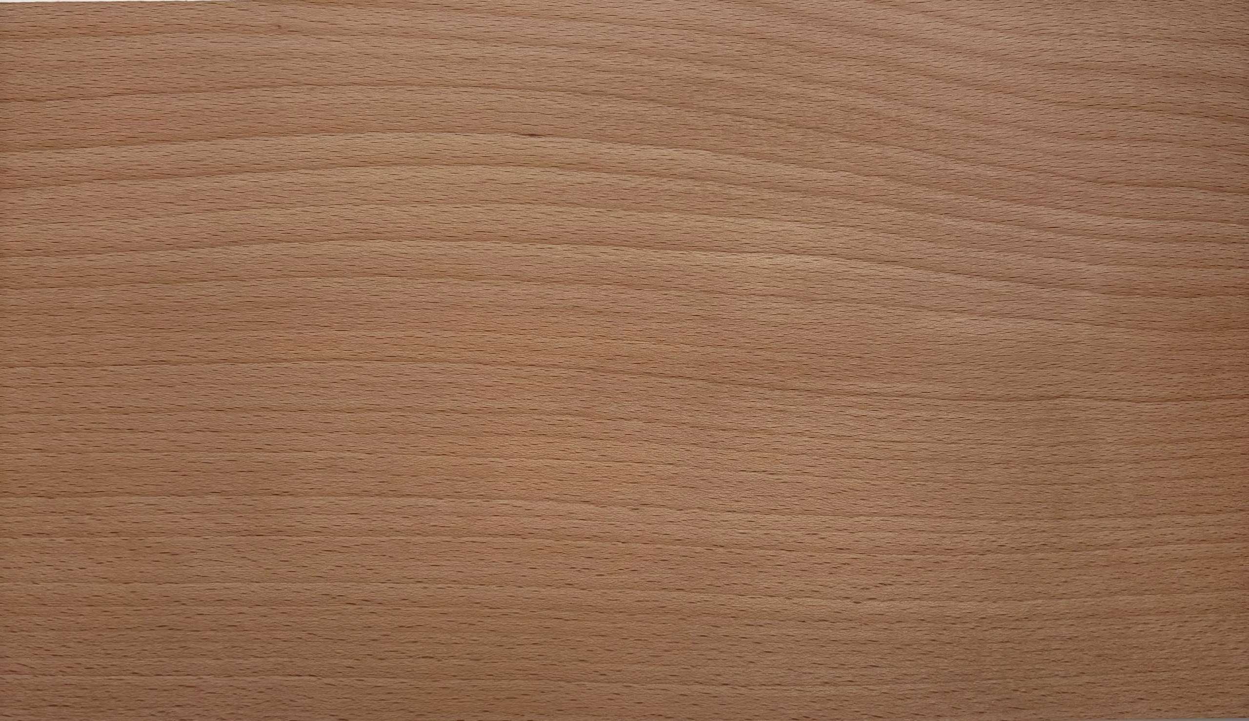 Holzmuster-Buche-gedaempft