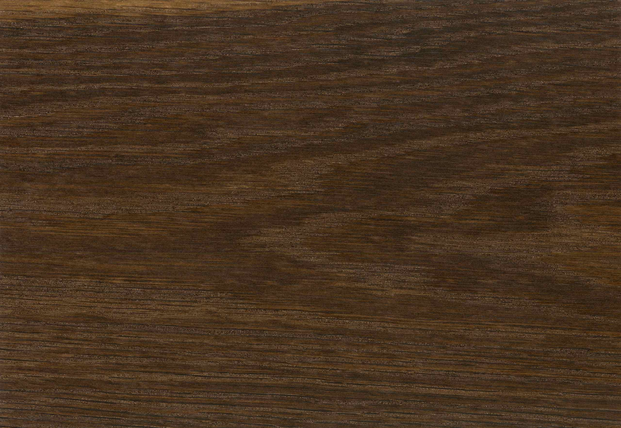 Holzmuster-Räuchereiche