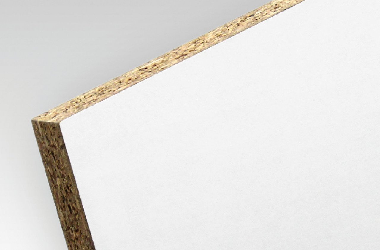 Nahaufnahme-einer-Spanplatte