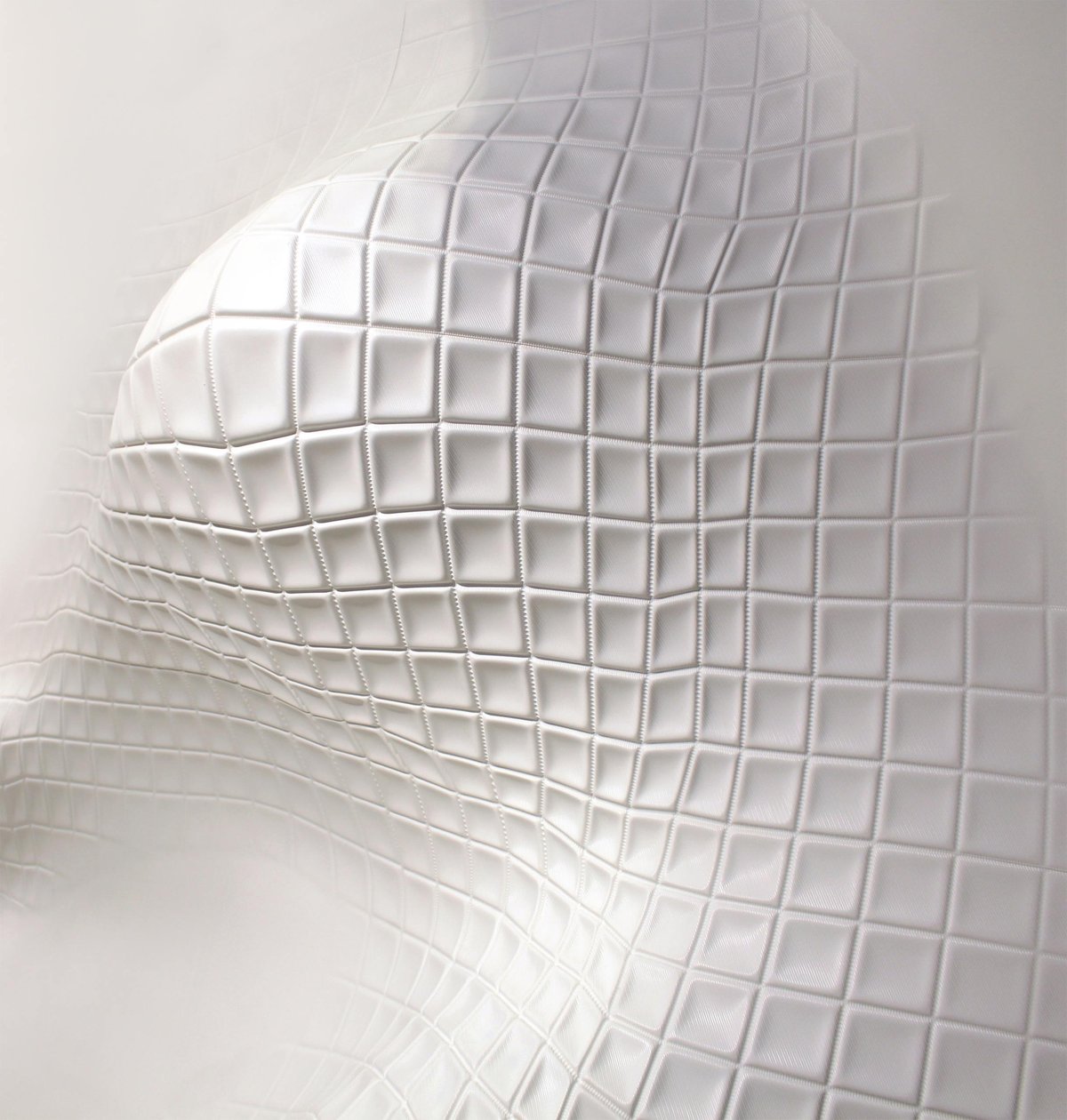 Frescata-Möglichkeiten-Hasenkopf