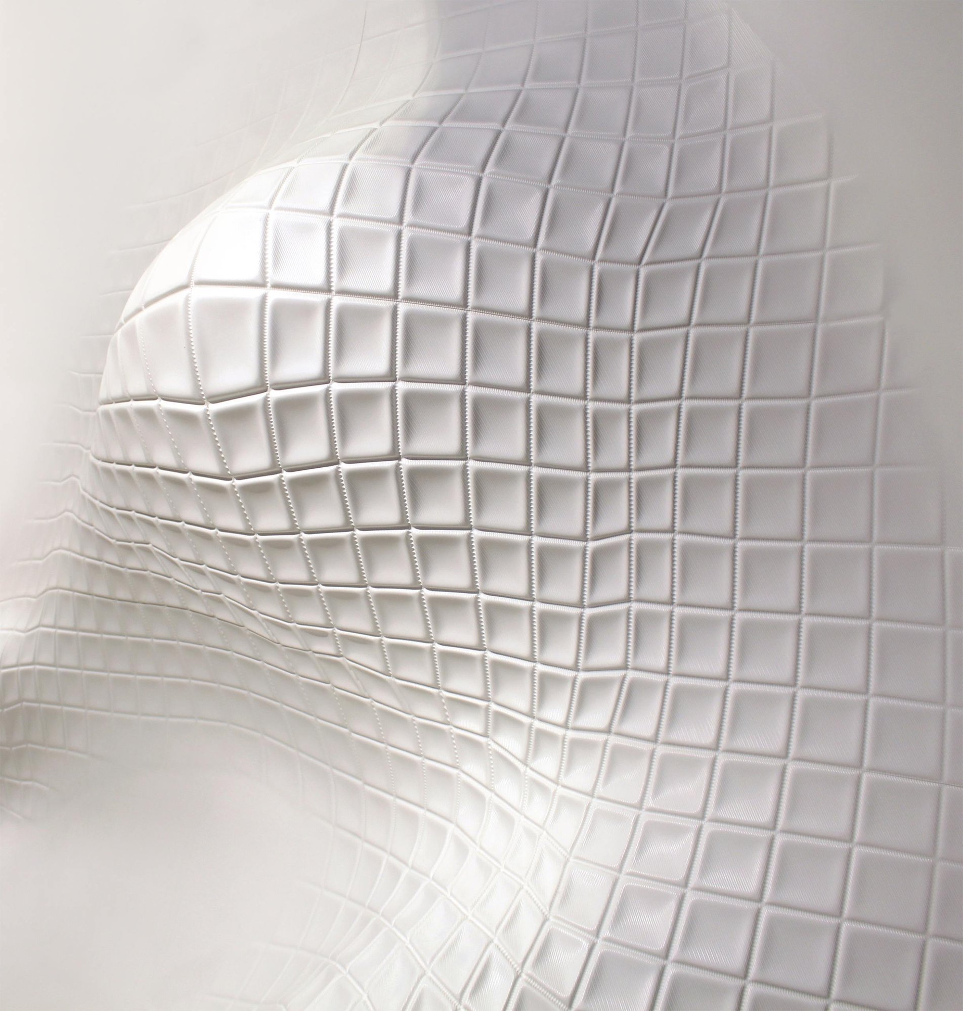 Frescata-Möglichkeiten-Hasenkopf Frescata-Möglichkeiten-Hasenkopf